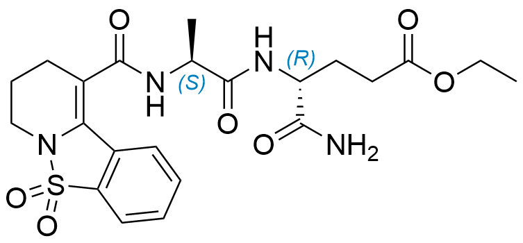 Compound 44